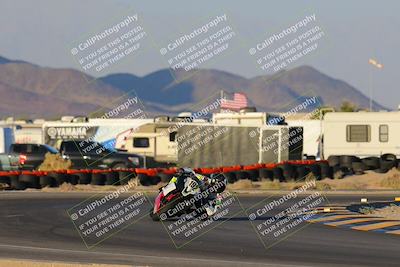 media/Nov-19-2023-CVMA (Sun) [[1f3d1b7ccb]]/Race 18 Supersport Middleweight/